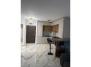 Inchiriez apartament 2 camere Park Lake